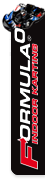 Indoor Karting Madrid Xanadu
