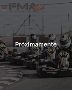 formula cero campeonatos