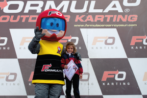 formula cero educacion vial, escuela de pilotos